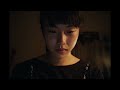 標準的な傑作、のその先へ / Nike「動かしつづける。自分を。未来を。 The Future Isn't Waiting.」 シーン 2