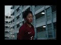 標準的な傑作、のその先へ / Nike「動かしつづける。自分を。未来を。 The Future Isn't Waiting.」 シーン 3