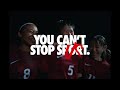 標準的な傑作、のその先へ / Nike「動かしつづける。自分を。未来を。 The Future Isn't Waiting.」 シーン 4