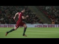 オチが分かっていても走りきれる強度 / Nike「The Switch」 シーン 4