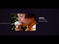 100年間、誰も疑わなかった-18℃ / DP WORLD「THE MOVE TO -15」 シーン 2