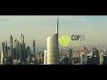100年間、誰も疑わなかった-18℃ / DP WORLD「THE MOVE TO -15」 シーン 3
