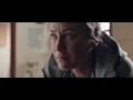 「私を忘れて」と、伝説は言った。 / Gatorade「Forget Me」 シーン 3