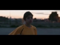「私を忘れて」と、伝説は言った。 / Gatorade「Forget Me」 シーン 4