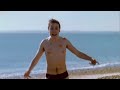 赤ちゃんアザラシの死、からの一言どんでん返し / Tango「SEAL」 シーン 4