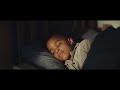トランポリンをめぐる、静かな欲望の夜 / John Lewis「Buster The Boxer」 シーン 2