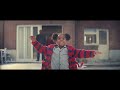 トランポリンをめぐる、静かな欲望の夜 / John Lewis「Buster The Boxer」 シーン 4