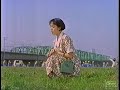 やられて、やりかえした / エーザイ「チョコラBB」 シーン 2