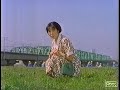 やられて、やりかえした / エーザイ「チョコラBB」 シーン 3