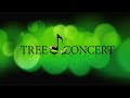 栗が落ちるたび、木が歌い出した / FRIENDS OF THE EARTH「TREE CONCERT」 シーン 2