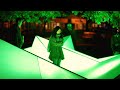 栗が落ちるたび、木が歌い出した / FRIENDS OF THE EARTH「TREE CONCERT」 シーン 3