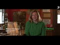 閉ざされたシャッターが、バーを救う広告になった / HEINEKEN「SHUTTER ADS」 シーン 2