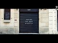 閉ざされたシャッターが、バーを救う広告になった / HEINEKEN「SHUTTER ADS」 シーン 3