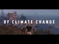 GTAの街を水没させて、Z世代に温暖化を見せつけた シーン 2