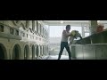 人生でクズでも、死後に一発逆転できる / Donate Life「The World's Biggest Asshole」 シーン 2
