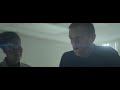 人生でクズでも、死後に一発逆転できる / Donate Life「The World's Biggest Asshole」 シーン 4