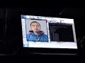 1万人の顔が、日本中で歌い出した。 / SONY「REC YOU」 シーン 3
