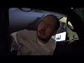 1万人の顔が、日本中で歌い出した。 / SONY「REC YOU」 シーン 4