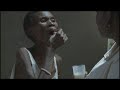 逆再生が、真実になる / THE TOPSY FOUNDATION「SELINAH」 シーン 4