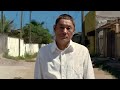 Tommy Guerrero×Shing02、というだけで / ポカリスエット「たけしと少年篇」 シーン 2