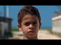 Tommy Guerrero×Shing02、というだけで / ポカリスエット「たけしと少年篇」 シーン 3