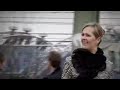 18秒ごとに、ひとつの命が / Deutsche AIDS-Stiftung「EVERY 18 SECONDS」 シーン 3