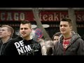 18秒ごとに、ひとつの命が / Deutsche AIDS-Stiftung「EVERY 18 SECONDS」 シーン 4