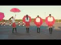みんなが騒いでるタイミングで、このクオリティ / Honda × OK Go「I Won't Let You Down」 シーン 3