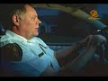 近所に警官がいる、というだけの話 / SBC Communications「Neighbourhood, Cops」 シーン 4