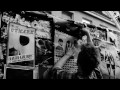 音符とピクセルが出会う場所 / Bergen International Festival「Brand Campaign」 シーン 3