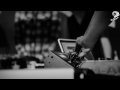 音符とピクセルが出会う場所 / Bergen International Festival「Brand Campaign」 シーン 4
