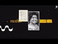 88歳の女性が、60年越しにステージに立った / Johnnie Walker「Errata at 88」 シーン 2