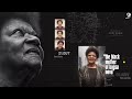 88歳の女性が、60年越しにステージに立った / Johnnie Walker「Errata at 88」 シーン 4