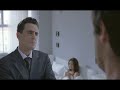 長いフリからの豪快なオチ / Canal+「Never underestimate the power of a great story」 シーン 4