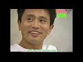 テレビ局なんだし、24時間営業中だろ / 日本テレビ「24時間浜田雅功営業中」 シーン 3