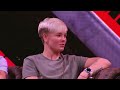 なぜ男たちは、リングを見て初めて怒ったのか / Ruh Fighting Championship「The National Sport of Kazakhstan」 シーン 2