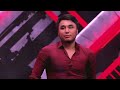 なぜ男たちは、リングを見て初めて怒ったのか / Ruh Fighting Championship「The National Sport of Kazakhstan」 シーン 3