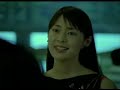 「主導権を握るな」の応酬 / KDDI「電話かけろよ」篇 シーン 4