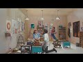 広告が「縮む」ってなんだよ / GEICO「Crushed」 シーン 2