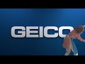 広告が「縮む」ってなんだよ / GEICO「Crushed」 シーン 4
