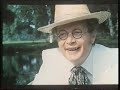 1973年、世界が認めたスウェーデンの静けさ / SEB「THE PROPOSAL」 シーン 2