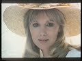 1973年、世界が認めたスウェーデンの静けさ / SEB「THE PROPOSAL」 シーン 3