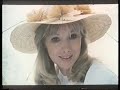 1973年、世界が認めたスウェーデンの静けさ / SEB「THE PROPOSAL」 シーン 4