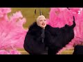 ロゴを置かずに、国を着せた / LVMH「THE PARTNERSHIP THAT CHANGED EVERYTHING」 シーン 3