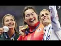 ロゴを置かずに、国を着せた / LVMH「THE PARTNERSHIP THAT CHANGED EVERYTHING」 シーン 4