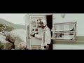 2分間で50年の夢を駆け抜ける / HONDA「IMPOSSIBLE DREAM」 シーン 2