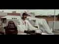 2分間で50年の夢を駆け抜ける / HONDA「IMPOSSIBLE DREAM」 シーン 3