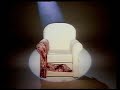 無料で配られる退屈な商品を、なぞなぞで面白くした / NYNEX「FURNITURE STRIPPING」 シーン 3