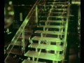 ドイツから来た王様が、カンヌを落とした / PLEXIGLAS「King Acrylius」 シーン 4