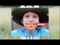 写真は、ひとりで撮るものじゃなくなった / Canon「EOS PHOTOCHAINS」 シーン 2